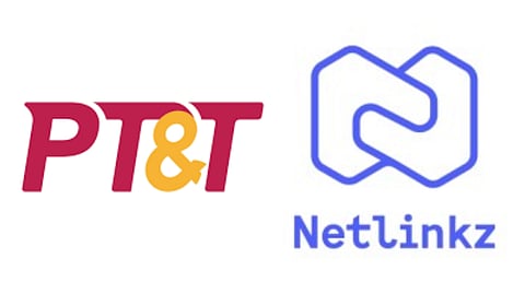 PT&T, Aussie firm launch new cybersecurity tech