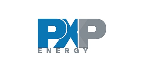 PXP Energy trims losses, eyes new prospects