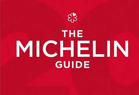 MICHELIN Guide explores Phl culinary