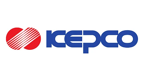 KEPCO stays in Phl to support RE, nuke programs
