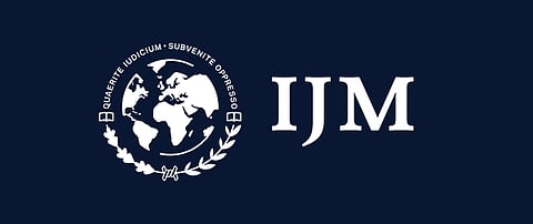 Bulacan court scores win in fight against sexual exploitation of children