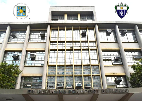 UST’s Arts and Letters and a tradition of excellence
