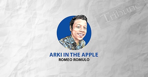 How Phl could revitalize school infrastructure