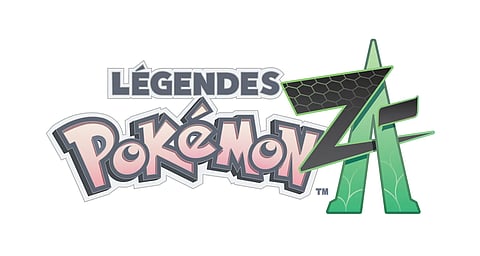 From X and Y to Z-A: Pokémon returns with a new adventure!
