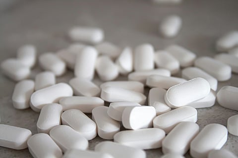 Doctors divided as FDA panel reconsiders hormone therapy for menopause