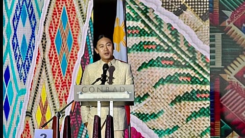 A dream fulfilled: Director Zig Dulay’s emotional TOYM Award acceptance