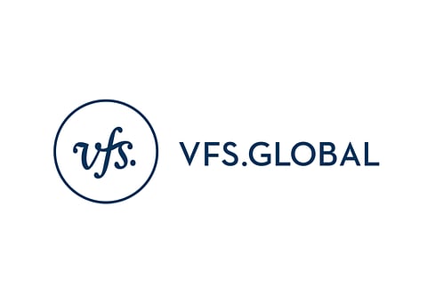 VFS AI enhances visa process