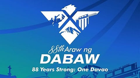 Attend but avoid stunts – Davao execs