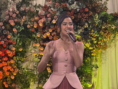 Alex Ilacad's unexpected return: Navigating the 'Pinoy Big Brother' collab