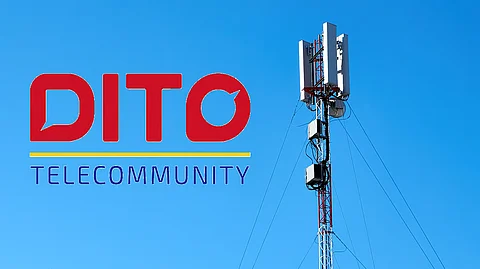 PCC greenlights P13.8-B Summit Telco stake in DITO