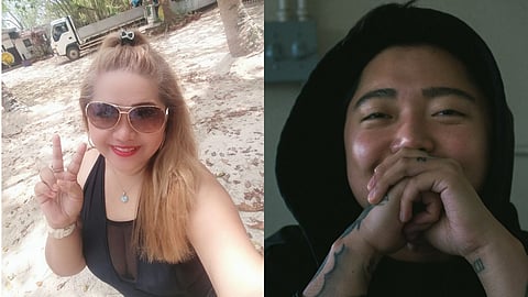 Raquel Pempengco breaks silence on Jake Zyrus’ abuse allegations