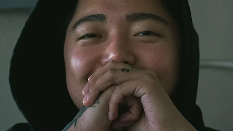 Jake Zyrus' memoir resurfaces, reviving talks on his past struggles