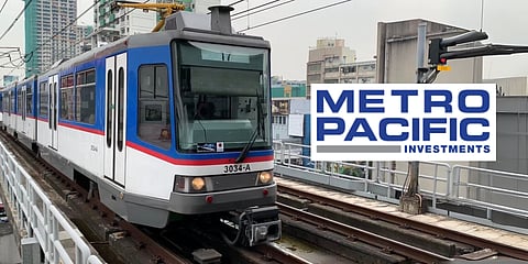 MPIC unlikely to pursue MRT-3 bid due to tariff concerns