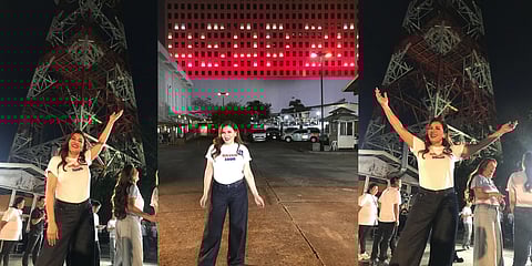 Zsa Zsa Padilla bids heartfelt farewell to ABS-CBN