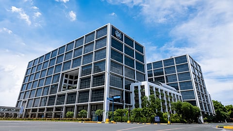 SM Retail powers the future of Philippine retail