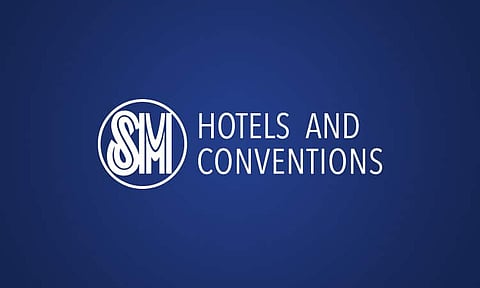 SM bets P15-B on hotels, MICE for growth