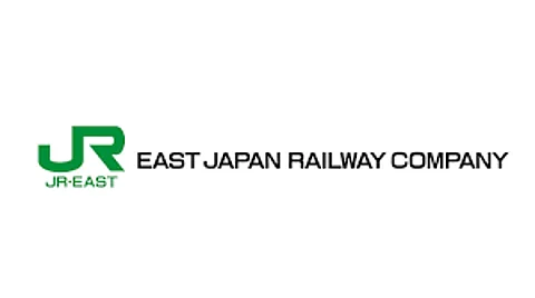 Phl, Japan in talks for major railway development