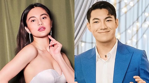 Julie Anne San Jose, Darren Espanto reimagine PBB theme song