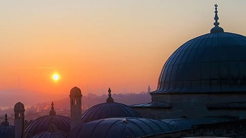 Muslim workers should avail flexible work during Ramadan — CSC