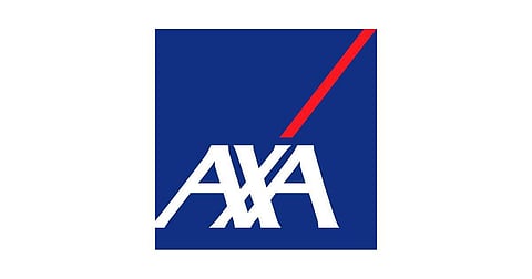 AXA Philippines