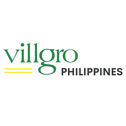 Villgro to launch course on smart agri, help fund enterprises