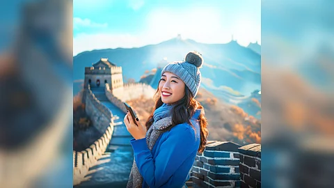 Those staying long term in these destinations will also get to access sites restricted in their destination countries even without spending extra on VPN.