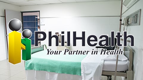 PhilHealth to cut out-of-pocket healthcare costs