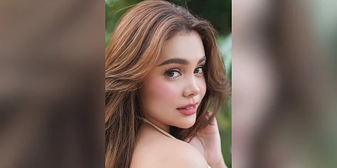 Ivana Alawi: From 'StarStruck' hopeful to YouTube queen