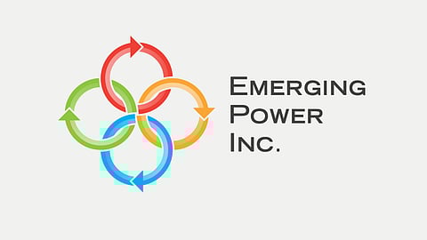 EPI secures P5.175-B RCBC loan for Subic solar project