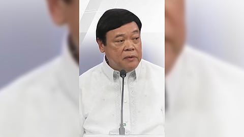 Philippine Health Insurance Corporation president, Dr. Edwin Mercado said PhilHealth is now verifying the number of Filipinos who are direct and indirect contributors to the state-owned insurer. Currently, he said, 91 percent of qualified individuals in the country are already registered with PhilHealth.