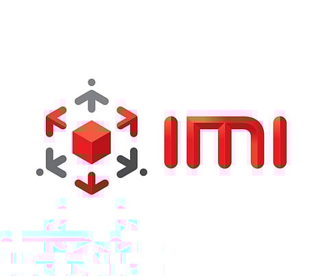 IMI pivots for growth, profitability