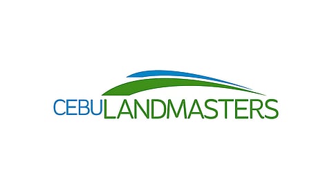 CLI secures P5-B bond approval