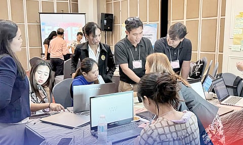 The Department of Social Welfare and Development is set to kick off classes at the DSWD Academy which will cater to all social workers and paraprofessionals across the country by providing various training opportunities.