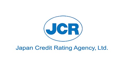 AC secures JCR’s A- credit rating