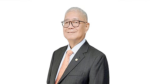 Bangko Sentral ng Pilipinas Governor Eli M. Remolona Jr. says worries about the global economy have been echoed by 59 other central bank governors in a meeting organized by the Bank for International Settlements. ‘So far our measures of policy uncertainty have spiked, but the market measures of uncertainty have not spiked. We're all trying to figure out what to do,’ Remolona said.