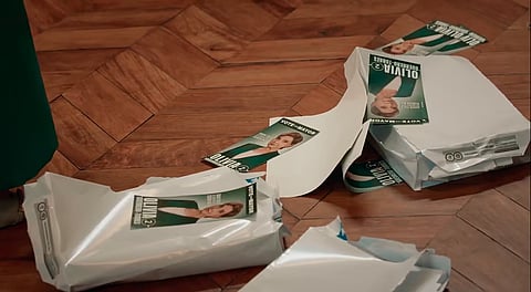 Comelec summons ‘Batang Quiapo’ team