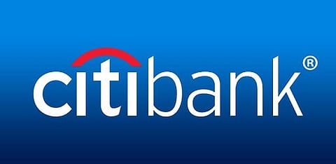 Citi Philippines