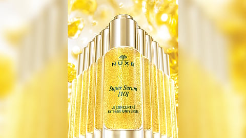 An essential first step for good skin