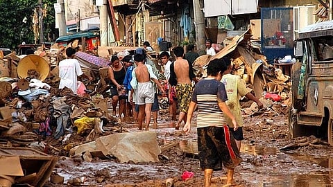 Party-lists: Are marginalized sectors truly represented?