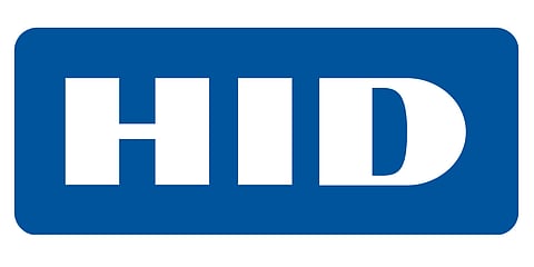 Artificial intelligence and biometrics are reshaping the future of security — HID