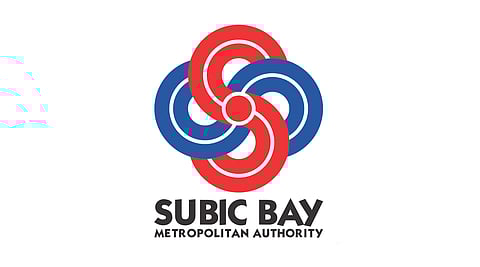 SBMA, SubicWater extend partnership to 2047 for full wastewater coverage