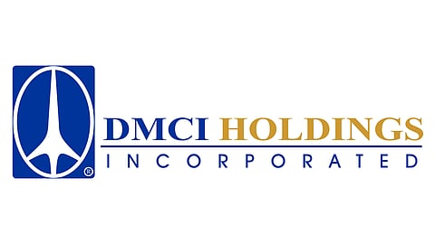 Slump weakens DMCI’s profit