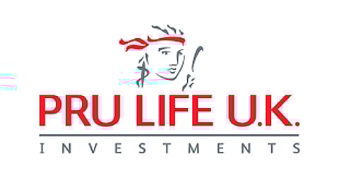 Pru Life UK leads market with P10B in new biz annual premium