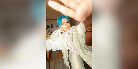 KZ Tandingan's 'Numbers': An anthem of empowerment for Women's Month