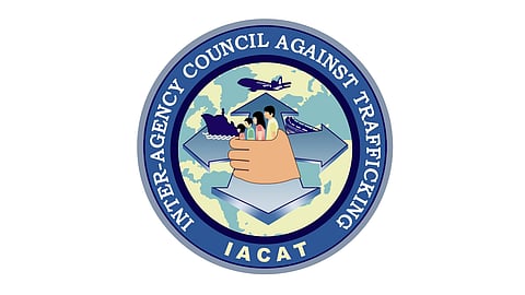 Child exploiter sentenced 60 years