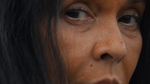 'Sisa' triumph: Jun Lana hails team's dedication