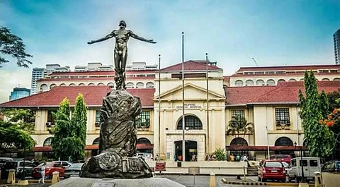 UP Manila to offer master's program in Forensic Medicine
