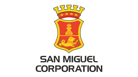 SMC climbs to top spot in power generation