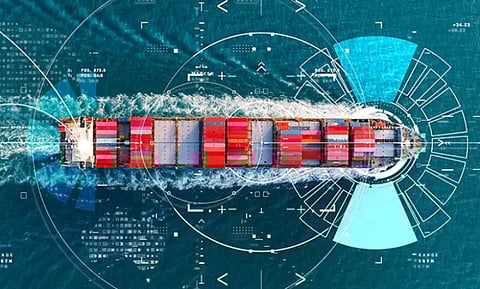 IMO launches strategies on maritime digitalization