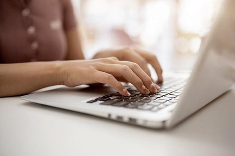 Converge joins PBSP's Nanay in IT Program